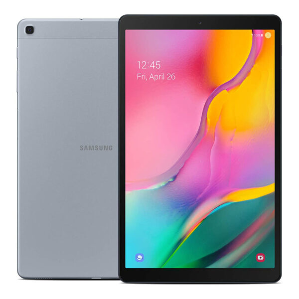 Samsung Galaxy Tab A 10.1-inch Touchscreen - Imagen 3