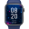 Smart Watch SERIE 9 - Azul