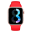 Smart Watch SERIE 9 - Rojo