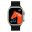 Smartwatch T900 Ultra 2 - Negro