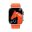 Smartwatch T900 Ultra 2 - Naranja