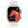 Smartwatch T900 Ultra 2 - Blanco