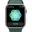 Smart Watch SERIE 9 - Verde