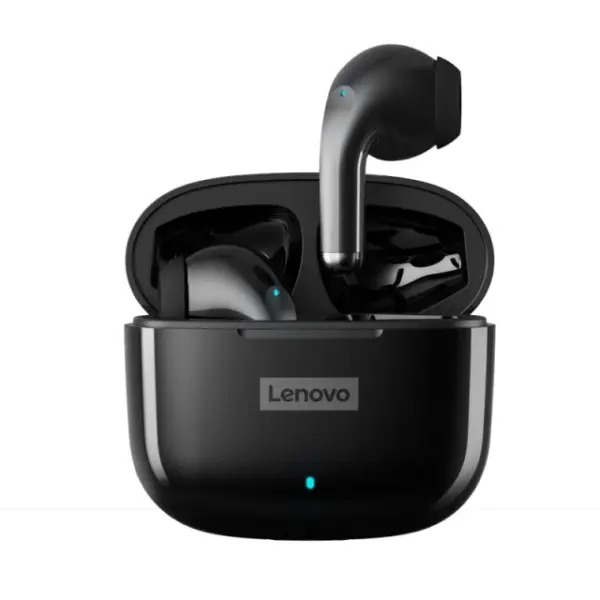 Audífonos Lenovo Lp40 Pro Livepods Thinkplus Bluetooth 5.1